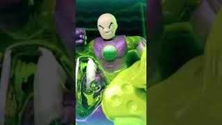 The Batman | The Runaway Punchline | DC Super Friends | Imaginext® | Kids Animation