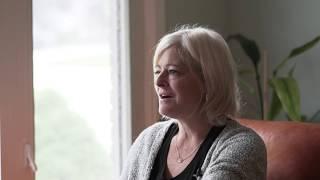 Maurine & Paulette's Caregiving Story