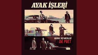 NEREDEYİZ