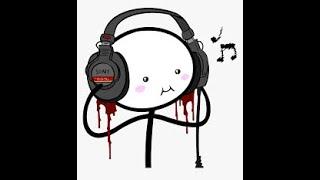 When you think Nerf Guns are friendly to your ears! XD