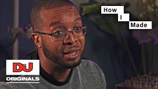 How To Make Grime Like Dexplicit | How I Made S1 E4