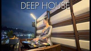 Deep House Mix 2024 | The Best of Deep House 2024