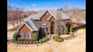 8878 Winding Way Rd. Germantown, TN