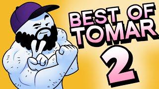 BEST OF TOMAR 2