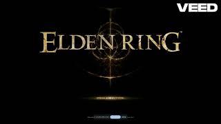 Elden ring seamless co op dlc for cracked elden ring