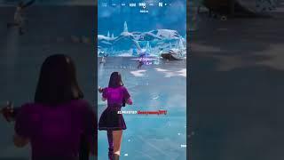 winning shot #fortnite #shorts #subscribe #rohitron