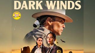 Dark Winds Season 2 Trailer | PremieresJuly 30 | @sfmeshfilm