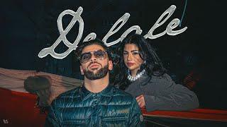 SHABAB & LUNE - DELALE