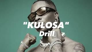 "KULOSA" - drill (tiktok remix)