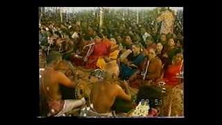 Sri Thyagaraja Aradhana 1994 - 05 Endharo Mahanubhavulu -Sri_12m 49s