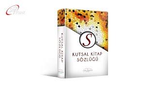 NUH’UN GEMİSİ | Kutsal Kitap Sözlüğü