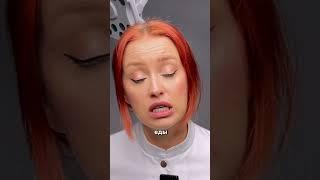 Средство для зубов, которое удобное брать с собой в дорогу! Читай описание о чём речь