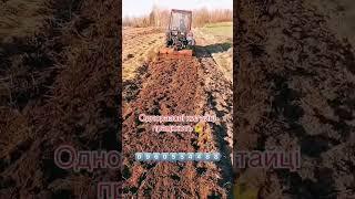 ️️️️️ОДНОРАЗОВІ КИТАЙЦІ ДЕШЕВО ‼️‼️‼️‼️#трактор #мінітрактор