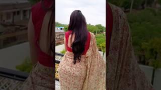 Savitha bhabhi big ass#viral #shorts