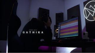 Anxmus - Gathika (The song )