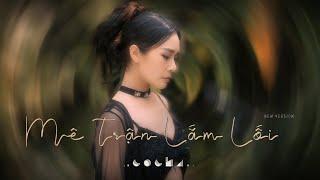 COCHA | MÊ TRẬN LẮM LỐI - NEW VER x MAI XUÂN THỨ