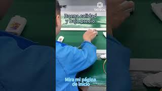#automobile #stickermachine #billiards #stickering #humor #carstickers #unboxing #hospital