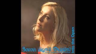 Ringe i Vand - Sarah Elgeti Quintet