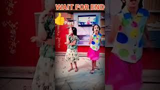 PART 1 VIRAL #1million #views #shortsfeed #shortreels #shorts #viraldance #trending #shorts feed