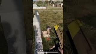 PUBG - Fast AF boiiii