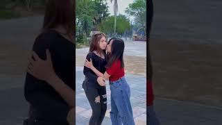 malu malu tapi mau #drama #shorts #youtubeshorts #youtube #viral