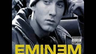 Eminem - Lose Yourself