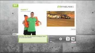 ERSTHELFER.tv - So funktioniert's..
