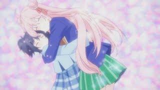 {SAS} Lowlife // Happy Sugar Life