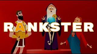 Rankster