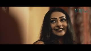 COMPROMISE | Hindi Short Film | Rakshit Films | Compromise | Full HD 2021