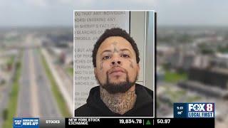 Bounty hunters looking to cash in on escaped inmate rewards