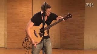 Tobias Rauscher - Memories 【LIVE 2016】