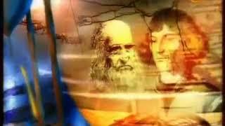 Фома Аквинский - Средневековая философия