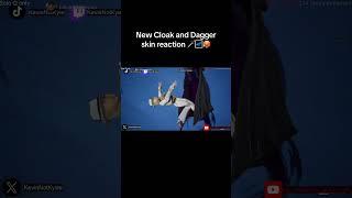gyatt to get it #foryoupage #marvelrivals #gaming #kevinnotkyle