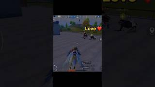 Respect your noob players#pubg #pubgmobile #bgmi #shorts #pubglover #love #dfomax