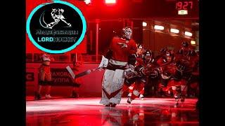 как скачать модификацию LordHockey 2022, ответы на все вопросы