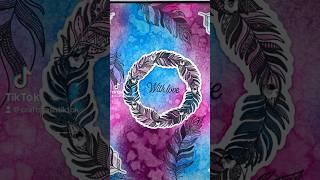 Exclusive to CraftStash new collection from Apple Blossom! #craftstash #cardmaking