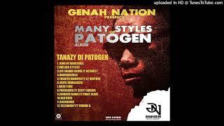 Tanazy Patogen_ft_Scott Adkins_-_Pakashata-_-Prod by Dj Skinner@ProperBliQxsMusic