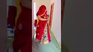 rajasthan children sakhawat jaatni look @niku badsara 156