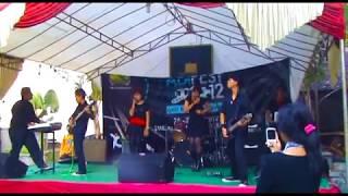 Seven Icon - PlayBoy (Cover  CLEOBand)