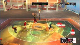 Last Season 2 Clips