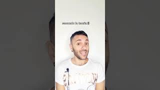 La teoria della maglietta bianca che spopola su Tiktok funziona?