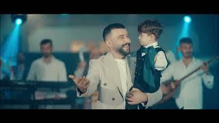 Onur moğolkanlı - Seydeli - Official Video  8K