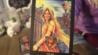 CANCER: “MOST INTENSE CONNECTION I’VE EVER SEEN IN A LOOONG TIME“  MAY 2024 TAROT LOVE WEEKLY