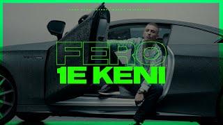 FERO - 1 E KENI