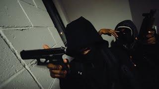 SlimeGetEm - 300Blk (Official Video) Dir. @Kiirusly