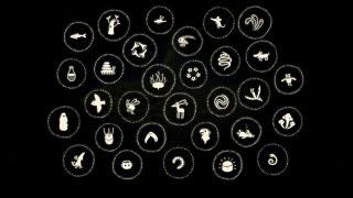 Samorost 3 All Achievements