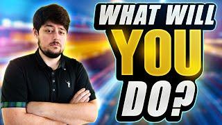 CHANGE Your Mindset | Impossible to POSSIBLE