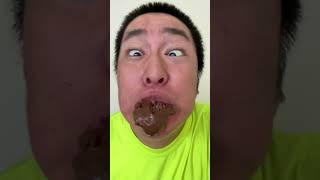 Sagawa1gou funny video  | SAGAWA Best TikTok 2024 #shorts