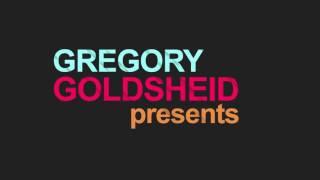 Деньги Решают Всё: Кинуть Инвалида на 5 тыс

Gregory Goldsheid